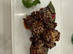 -南八仙·老上海味道(南京东路店)