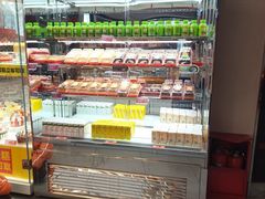 -味多美(江安路店)