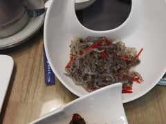 -鲜味食族水产·海鲜餐厅