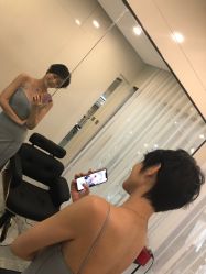 -IN STYLE·全国形象店