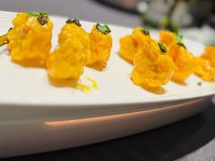 -花家八爷府(王府井·故宫店)