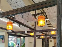 -乌记大厨餐厅