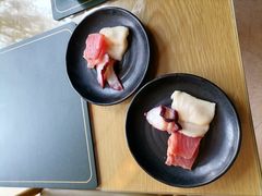 -银川凯宾斯基饭店柏林咖啡厅·Café Berlin
