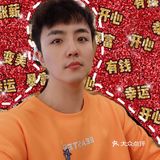 寿喜烧Get it！建业5楼厚道寿喜烧专门店～🇯🇵