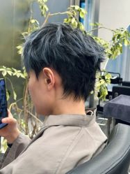 -YESIDO椰岛造型