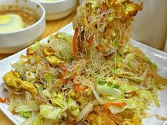 -广达眼镜炖罐(广达店)