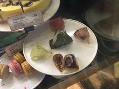 -星巴克臻选(湛江鼎盛广场店)