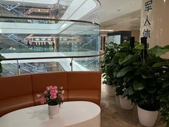 -中国人民解放军总医院