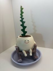 -和妍悦社美甲美睫