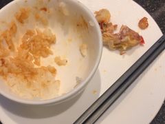 -新花城蟹粉馆(乌鲁木齐店)