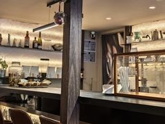 -从启咖啡(五羊邨店)