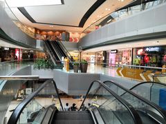 -东荟城名店仓