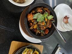 -鹿港小镇(金虹桥国际中心店)