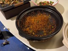 -小城外婆肴私房菜.家宴聚集点(圆明园颐和园·清河上地店)