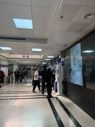 点击看大图 -首都儿科研究所附属儿童医院