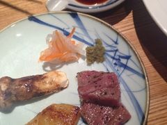 iphone_upload_pic-然寿司(郎园vintage店)
