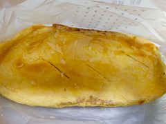 -长发西饼(临顿路店)