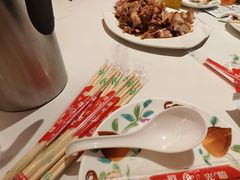 -冷大厨灌汤包