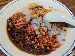 -滴水·湘逢(南汇大学城生活广场店)