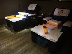 -富侨养生(光大会展店)