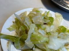 -万和源炝锅城·活鱼现炝(文艺北路店)