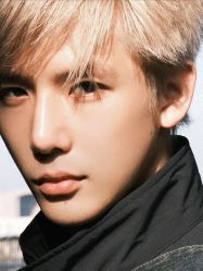 -Kraemer Paris苏豪发廊