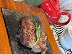 -玛尚诺意式餐厅(三林环宇城店)