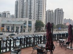 -纽斯桑拿会所(东绣路店)