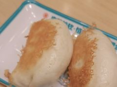 -当家水煎包·牛肉汤(浦江店)