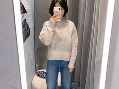 -the balancing(东方店)