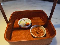 -初蓉丨遇见新川菜(亲贤街荣耀店)