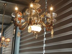 -LYFATTI 莱芙缇(赣水路店)