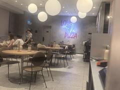 -必胜客(大观天地店)