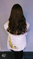 点击看大图 -HD HAIR STYLE