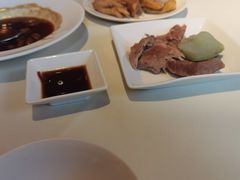 -利苑酒家(华熙国际店)