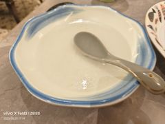 -香阁餐厅·常州菜·常州菜代表品牌(新北奥体店)
