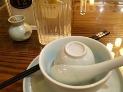 -双塔老饭店