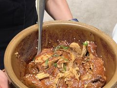 -江仙雅居(苏州桥店)