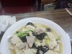 -林之六八·6886大连老菜馆