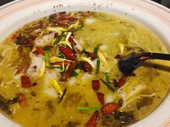 -滇越乘象云南餐厅(豆各庄店)