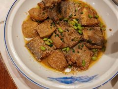 -壹只菜·崇明本地特色菜(崇明南门店)