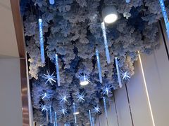 -裕德隆清真饭庄·天津特色菜(东丽店)
