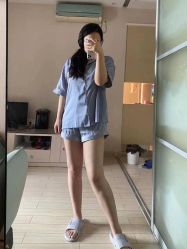-禾美嘉医疗美容