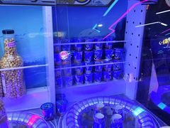 -大玩家(大连高新万达店)