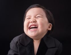 -非常六加一儿童摄影(同安店)