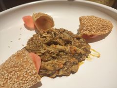 -成隆行·蟹王府(九江路店)