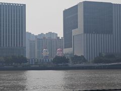 -海心沙亚运公园