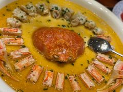 -海景壹号大酒店(滨湖店)