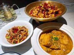 -七味·用心做好鱼(花桥店)