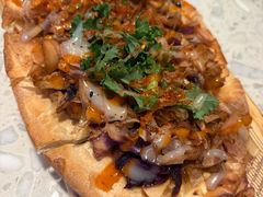 -Aqua Oasis 水天堂(常熟永旺店)